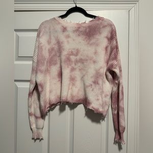 Fate Sweater - Small